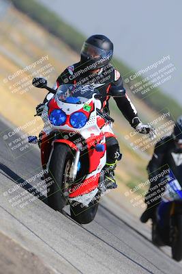 media/Jul-22-2023-TrackDaz (Sat) [[e9015ad89a]]/Group C/Sweeper (1040am)/